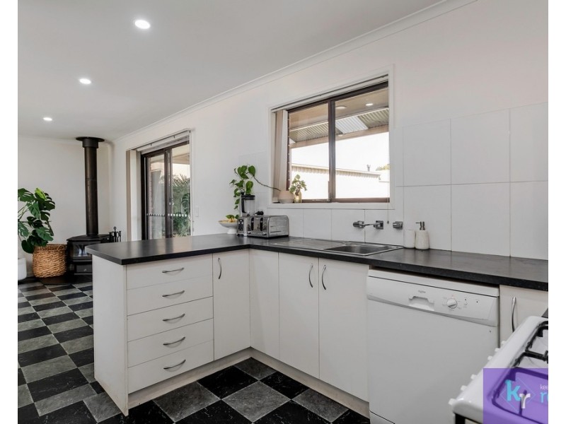 41 Lutana Crescent, Mitchell Park SA 5043