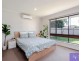 41 Lutana Crescent, Mitchell Park SA 5043
