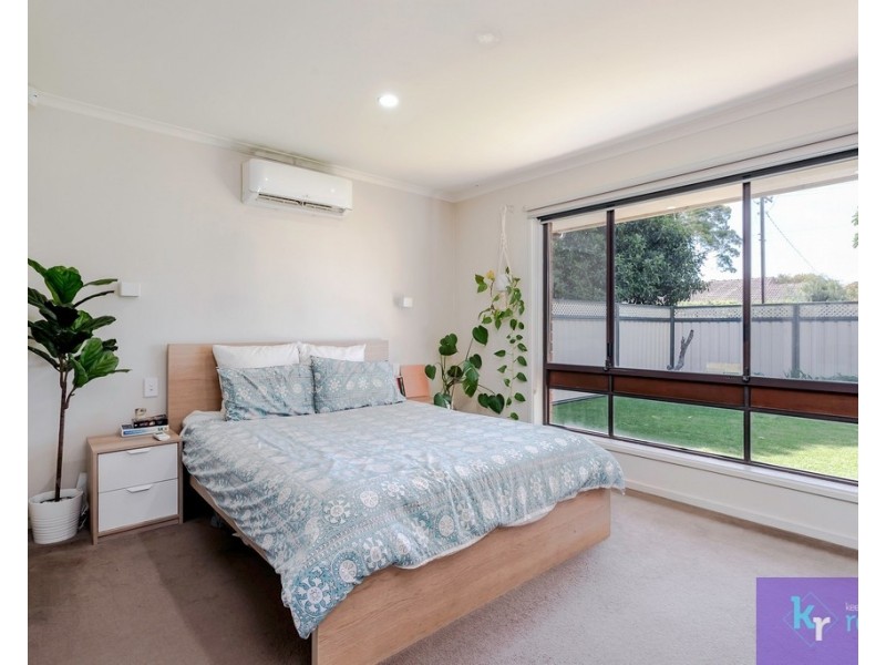 41 Lutana Crescent, Mitchell Park SA 5043