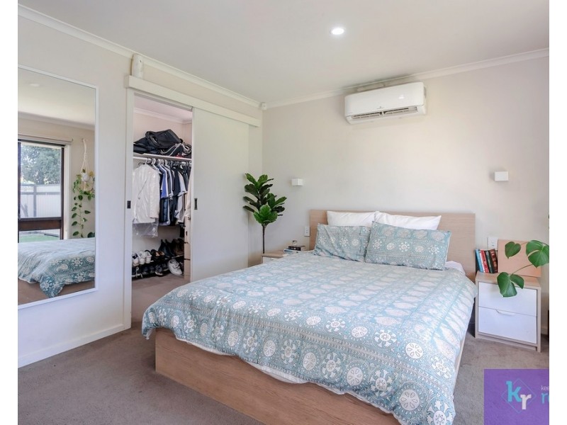 41 Lutana Crescent, Mitchell Park SA 5043