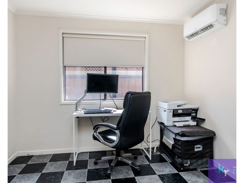 41 Lutana Crescent, Mitchell Park SA 5043
