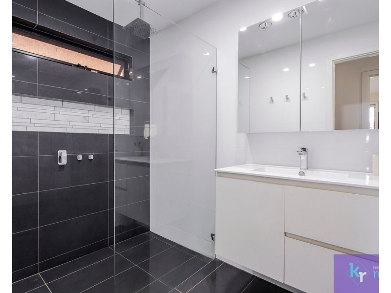 41 Lutana Crescent, Mitchell Park SA 5043