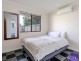 41 Lutana Crescent, Mitchell Park SA 5043