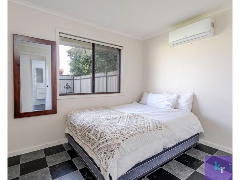 41 Lutana Crescent, Mitchell Park SA 5043