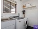 41 Lutana Crescent, Mitchell Park SA 5043