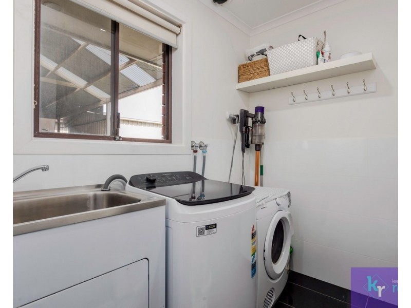 41 Lutana Crescent, Mitchell Park SA 5043