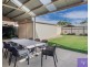 41 Lutana Crescent, Mitchell Park SA 5043