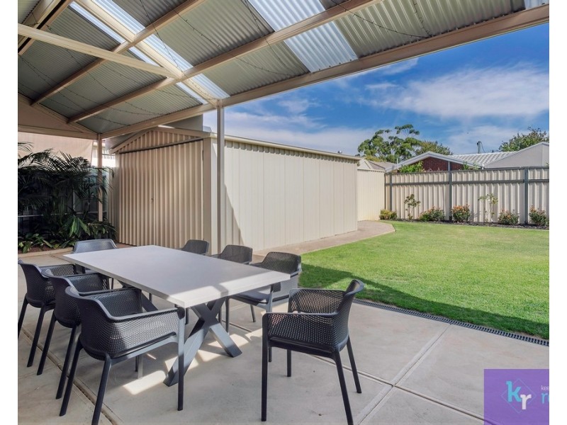 41 Lutana Crescent, Mitchell Park SA 5043