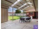 41 Lutana Crescent, Mitchell Park SA 5043