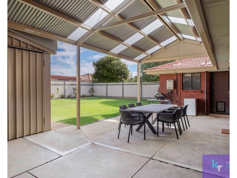 41 Lutana Crescent, Mitchell Park SA 5043