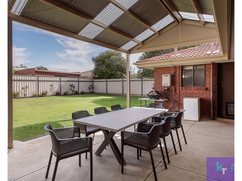 41 Lutana Crescent, Mitchell Park SA 5043