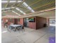 41 Lutana Crescent, Mitchell Park SA 5043