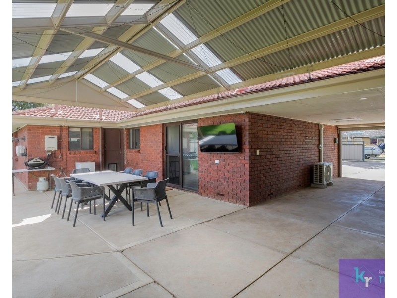 41 Lutana Crescent, Mitchell Park SA 5043