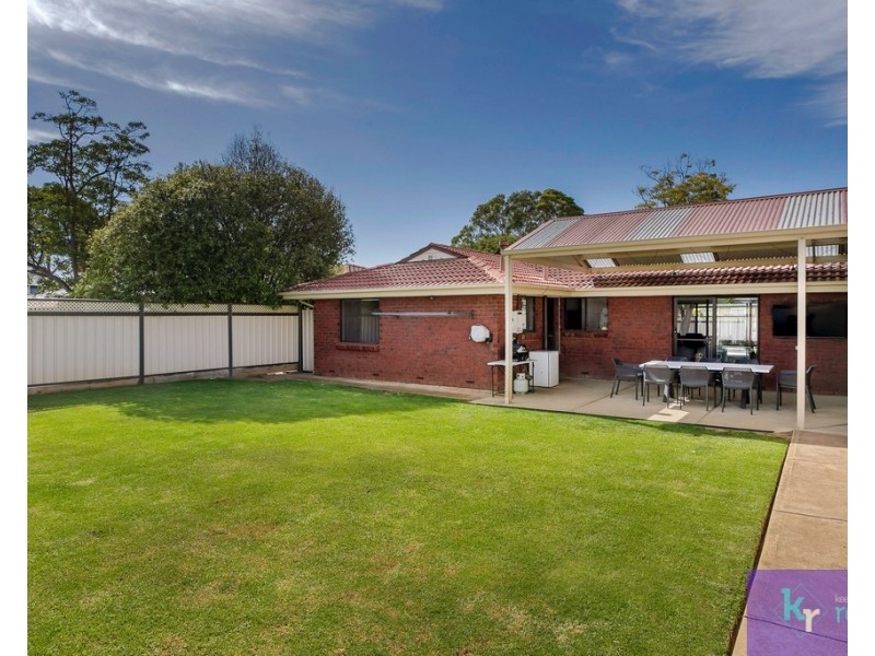 41 Lutana Crescent, Mitchell Park SA 5043