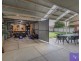 41 Lutana Crescent, Mitchell Park SA 5043