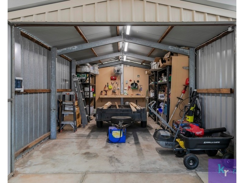 41 Lutana Crescent, Mitchell Park SA 5043