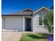 26 Travers Street, Sturt SA 5047