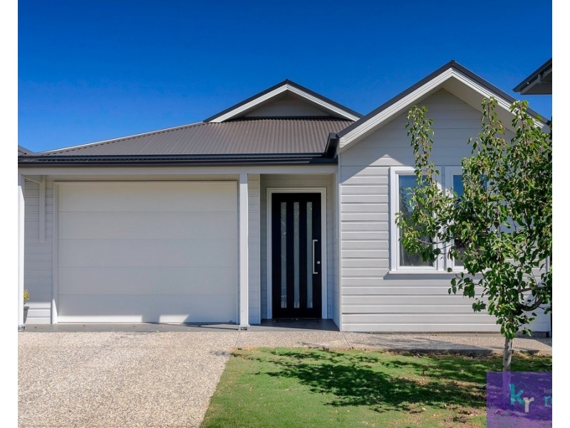 26 Travers Street, Sturt SA 5047