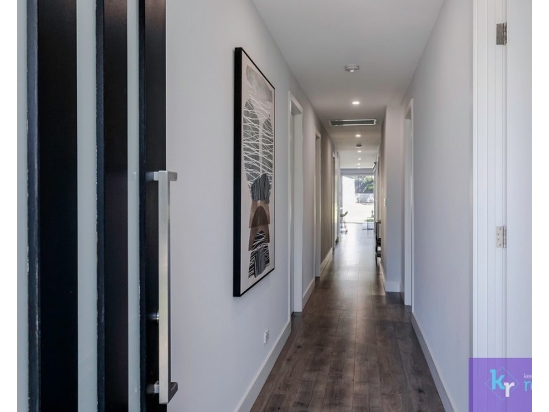 26 Travers Street, Sturt SA 5047