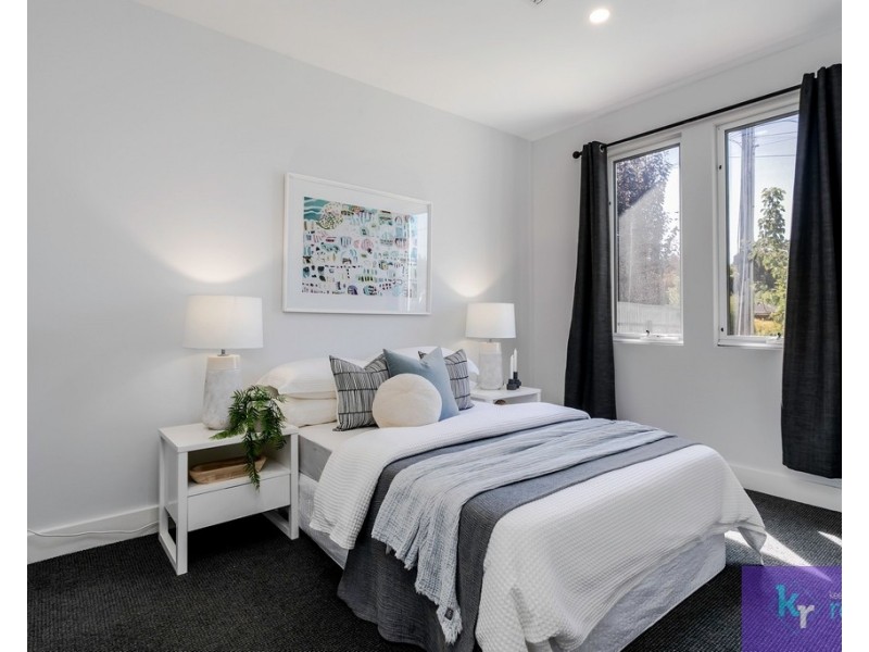 26 Travers Street, Sturt SA 5047