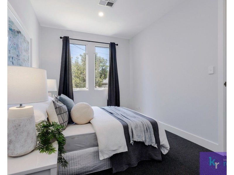 26 Travers Street, Sturt SA 5047