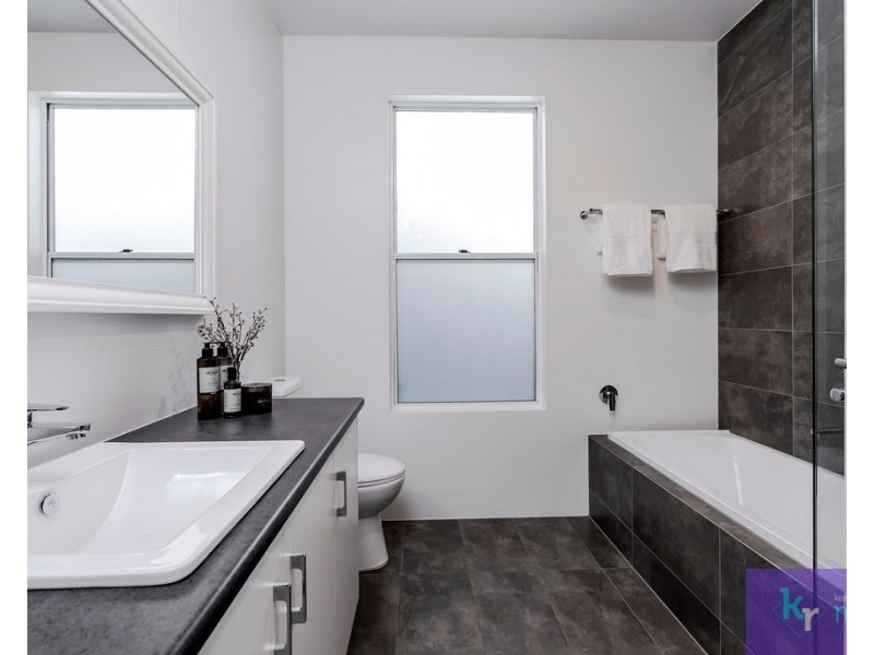 26 Travers Street, Sturt SA 5047