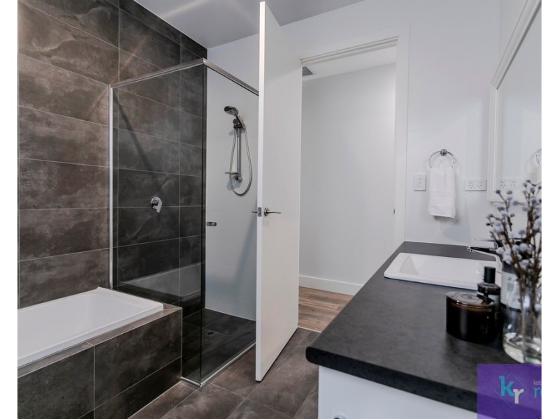 26 Travers Street, Sturt SA 5047