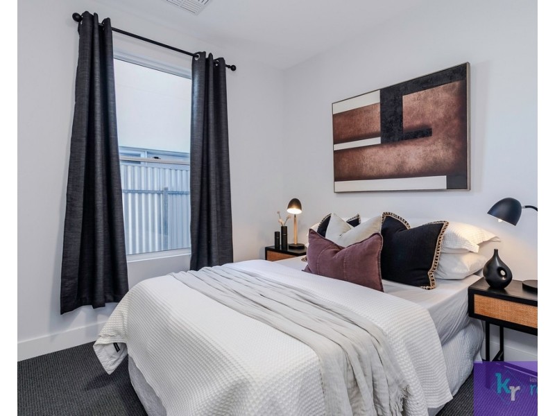 26 Travers Street, Sturt SA 5047