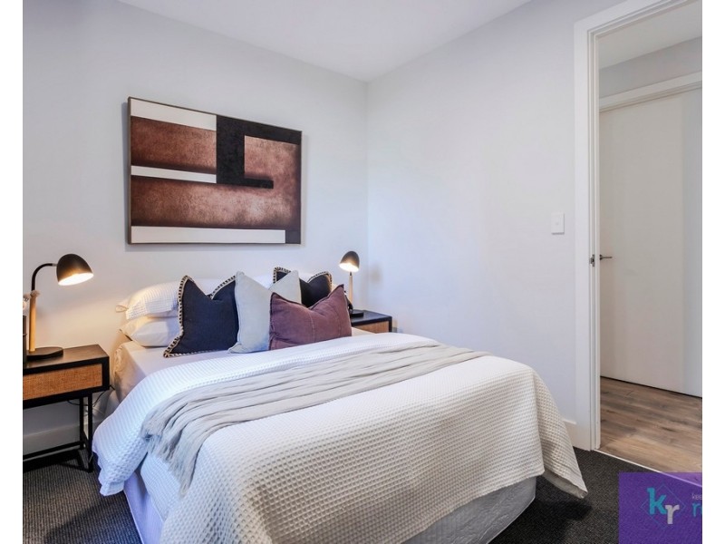 26 Travers Street, Sturt SA 5047