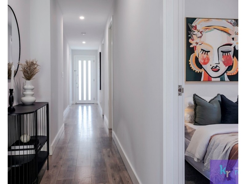 26 Travers Street, Sturt SA 5047