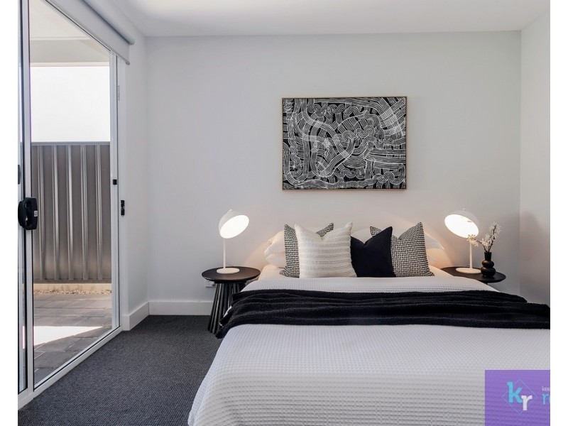 26 Travers Street, Sturt SA 5047