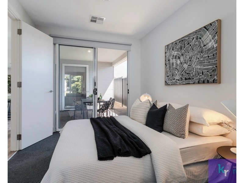 26 Travers Street, Sturt SA 5047