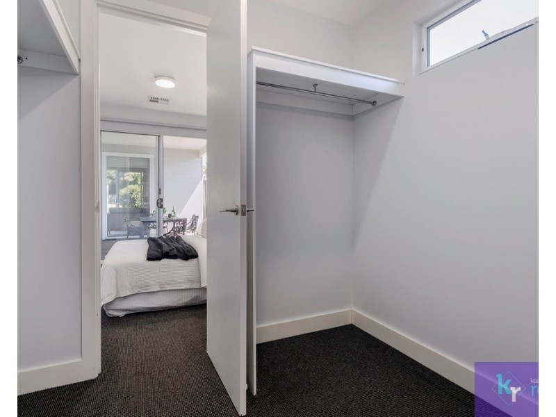 26 Travers Street, Sturt SA 5047