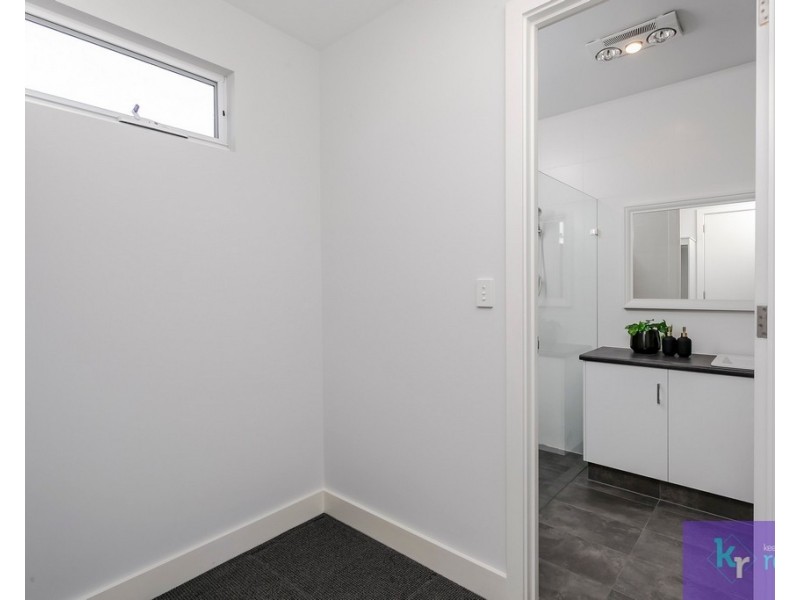 26 Travers Street, Sturt SA 5047