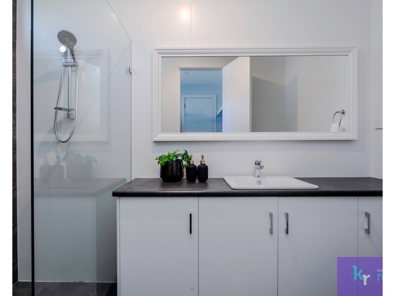 26 Travers Street, Sturt SA 5047