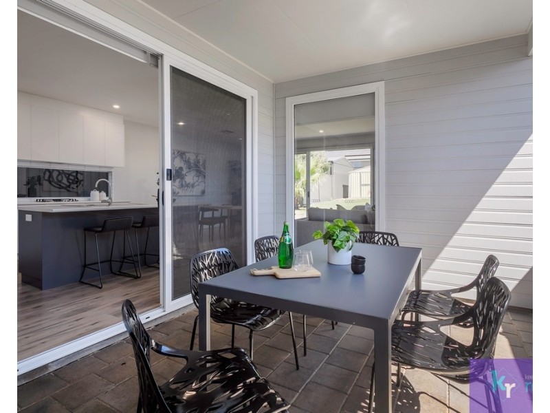 26 Travers Street, Sturt SA 5047