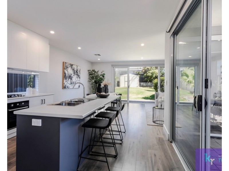 26 Travers Street, Sturt SA 5047