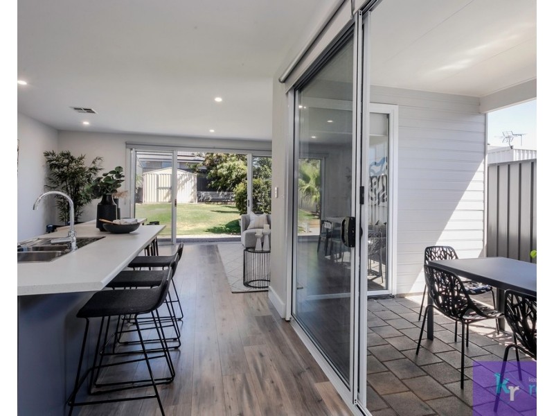 26 Travers Street, Sturt SA 5047