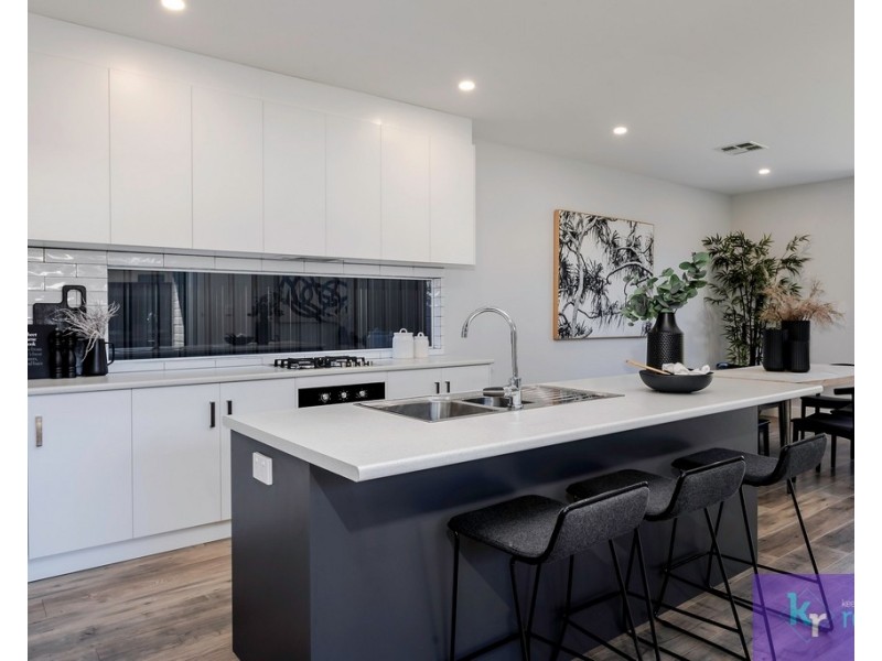 26 Travers Street, Sturt SA 5047