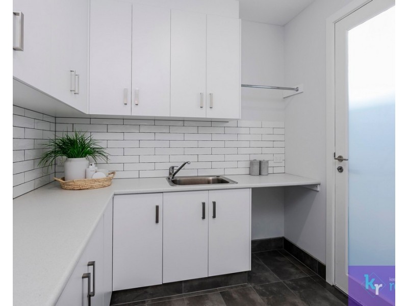 26 Travers Street, Sturt SA 5047