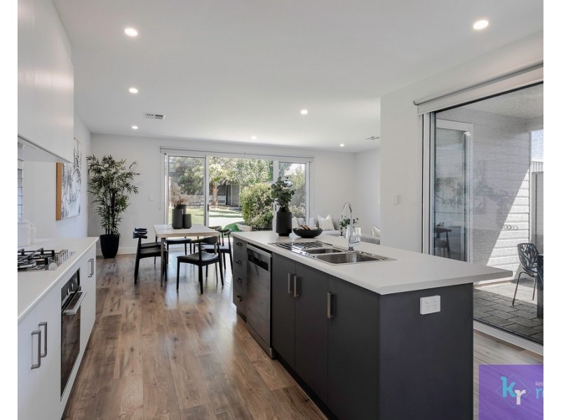 26 Travers Street, Sturt SA 5047