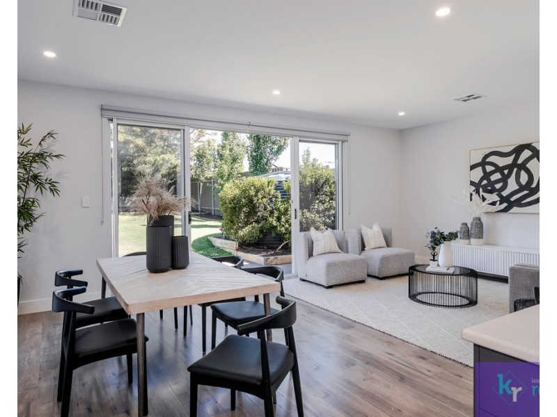 26 Travers Street, Sturt SA 5047