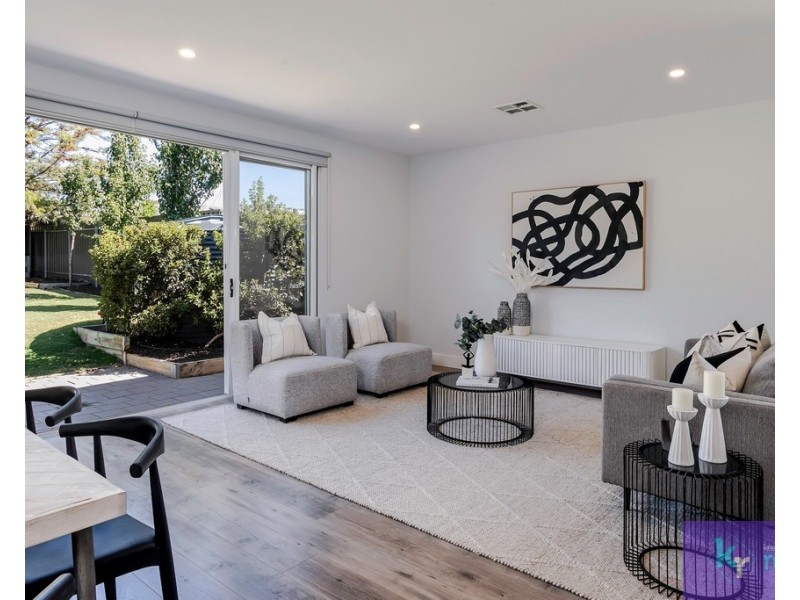 26 Travers Street, Sturt SA 5047