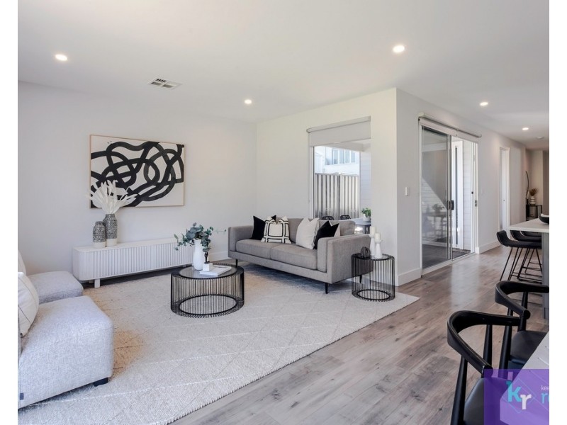 26 Travers Street, Sturt SA 5047