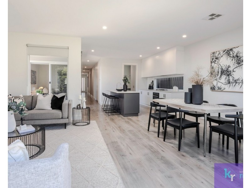 26 Travers Street, Sturt SA 5047