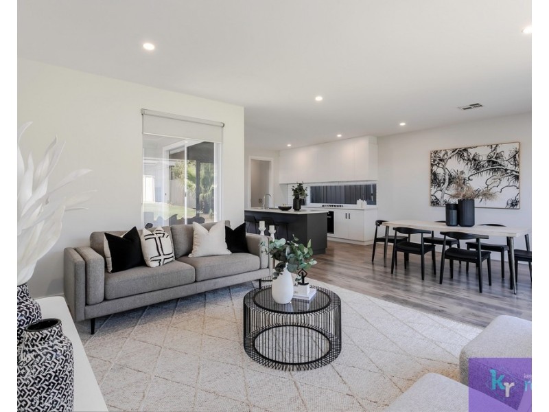 26 Travers Street, Sturt SA 5047