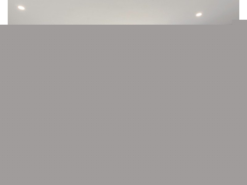 26 Travers Street, Sturt SA 5047