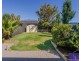 26 Travers Street, Sturt SA 5047