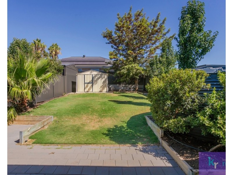 26 Travers Street, Sturt SA 5047