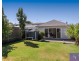 26 Travers Street, Sturt SA 5047